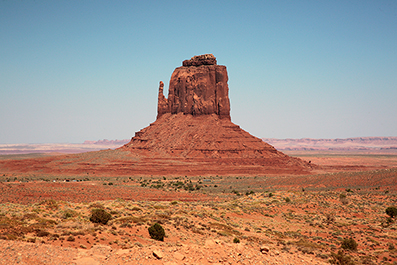 Landscape Photos : Richard Moore : Photographer